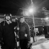 Appalachian Ski Mtn.
