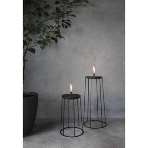 Outdoor Oil lamp