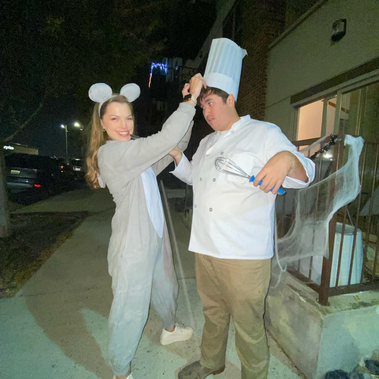 Halloween 2022
