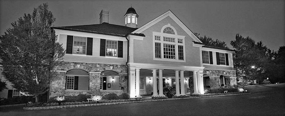 The Wedding Website of Courtney Boag and Michael Manni