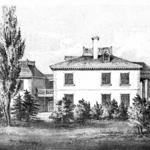 Wm. Farmer and Sons