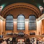 Grand Central Terminal