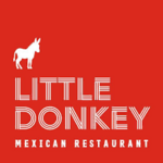 Little Donkey Méxican Restaurant | Homewood
