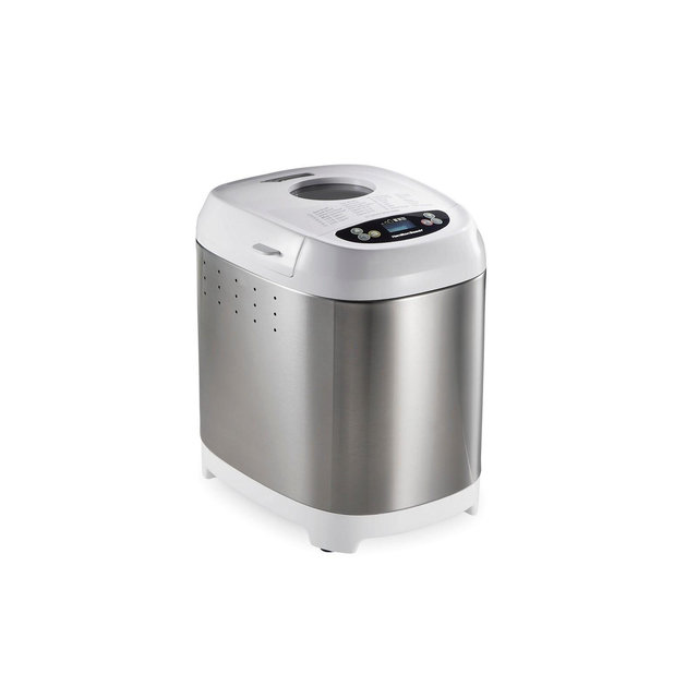 Hamilton Beach Artisan Dough & Bread Maker - 29987