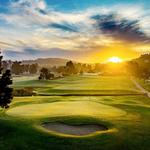 Golf at Omni La Costa