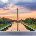 Washington Monument