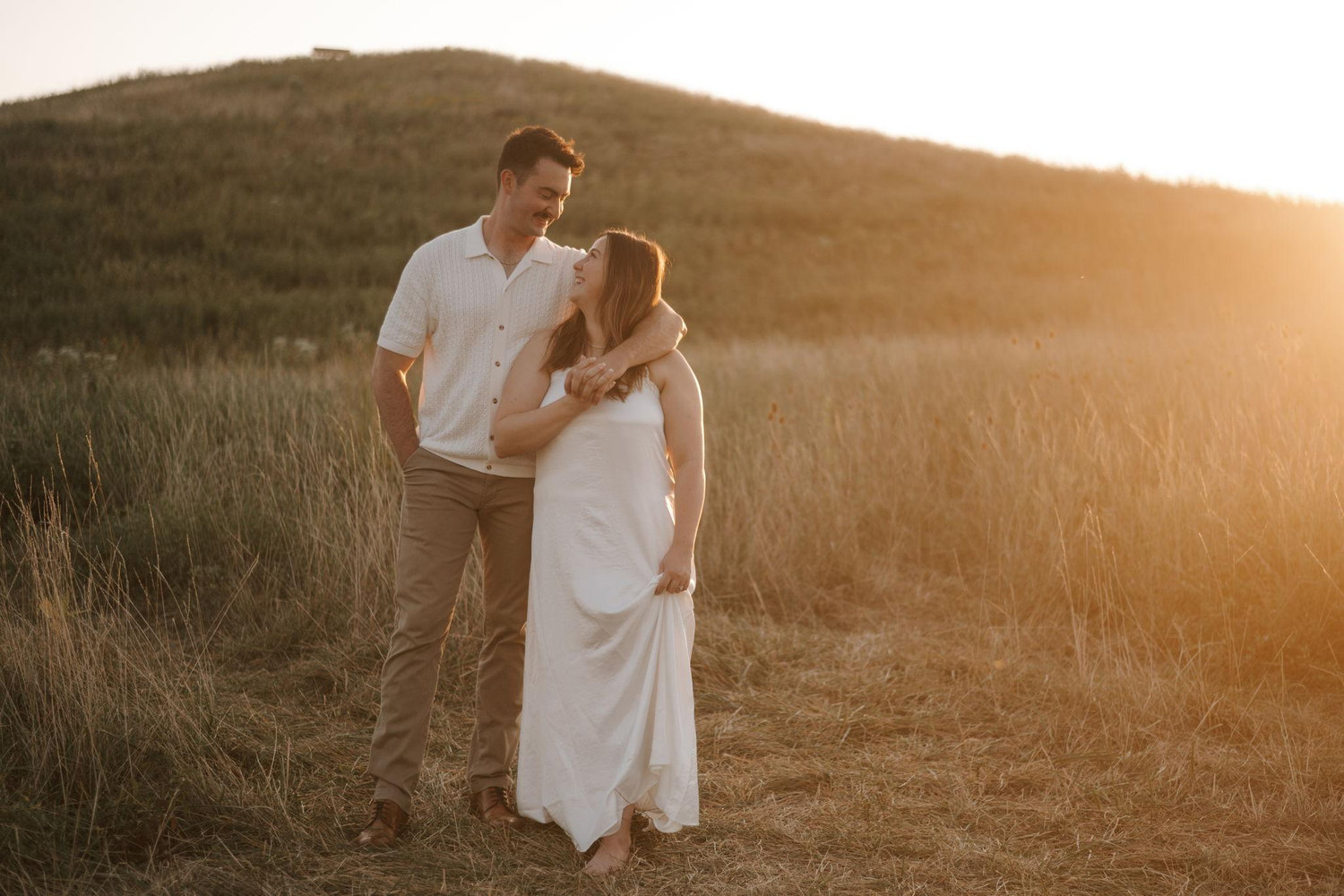 The Wedding Website of Mary Ross and Nathan Halm