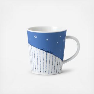 Inspire Mug