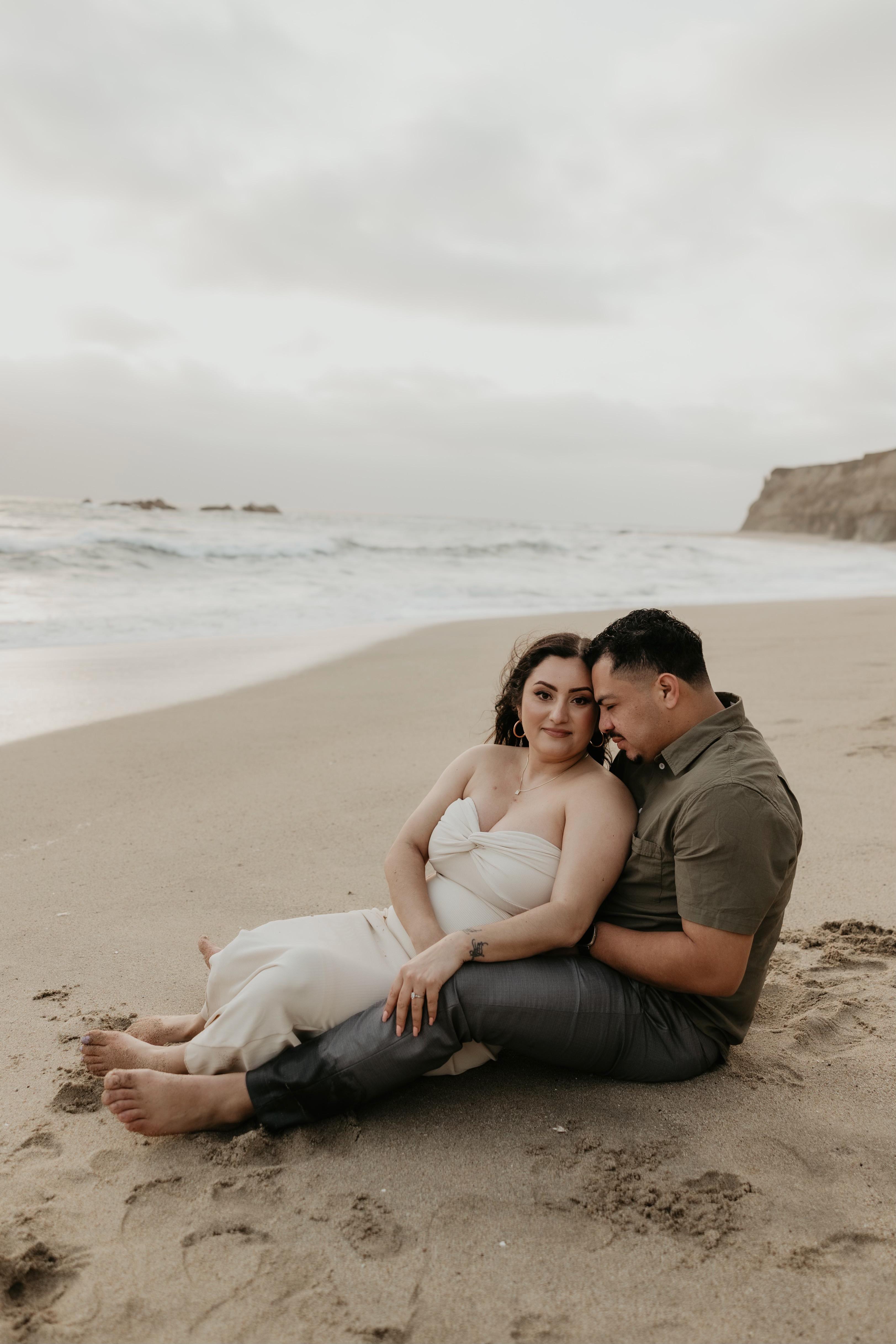 The Wedding Website of Henry Argueta and Erika Rosas