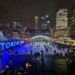 Nathan Phillips Skate Rentals