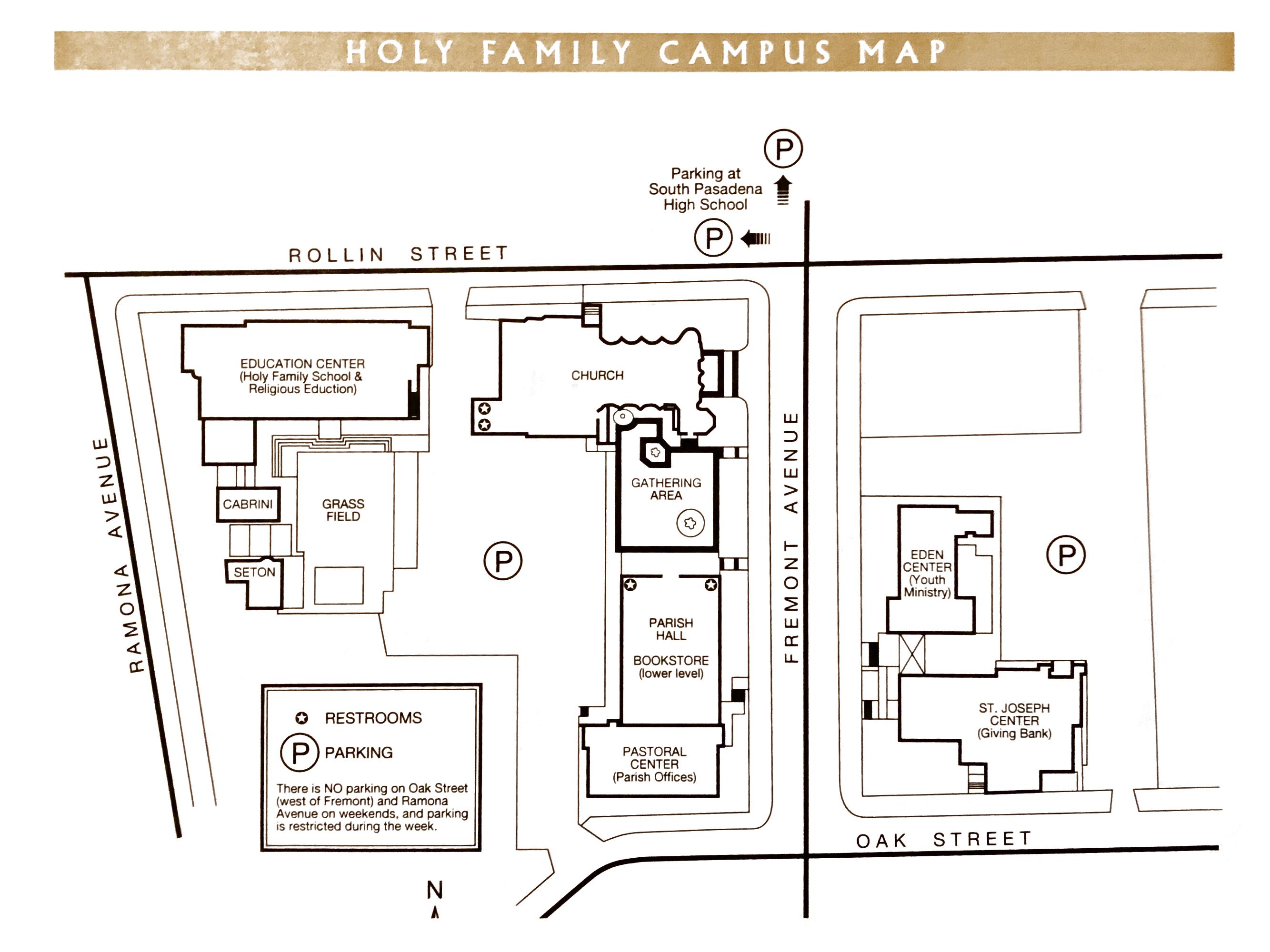 The Wedding Website of Annie Pham and Jonathan Dinh