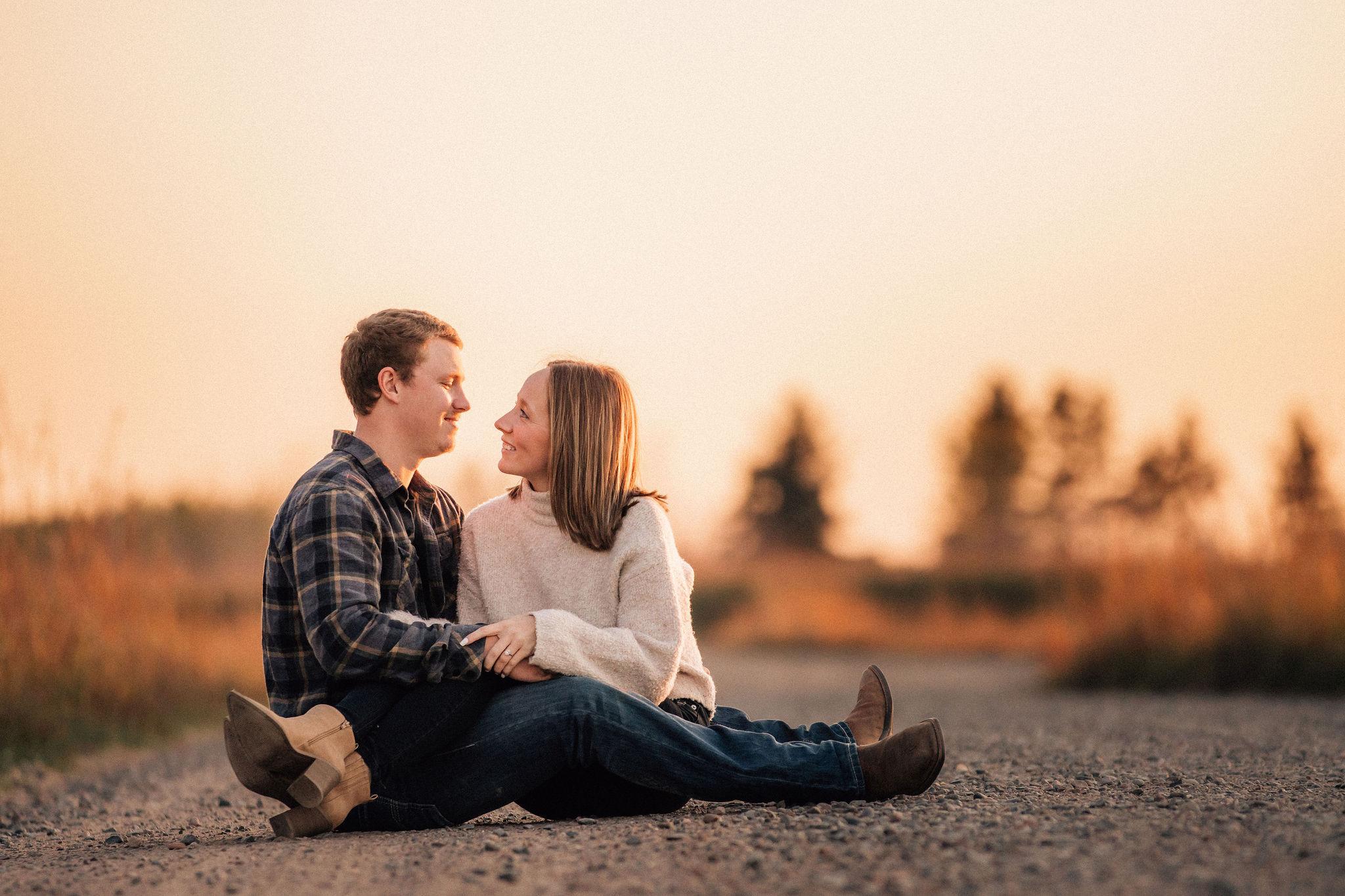 The Wedding Website of Kaitlin Braiedy and Eli Larson