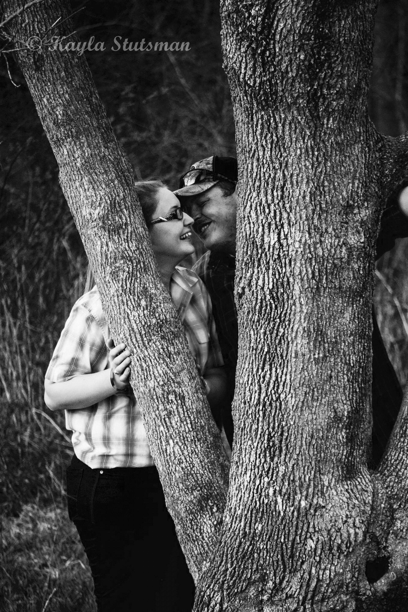 My favorite photo of us❤️