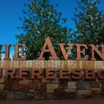 The Avenue Murfreesboro