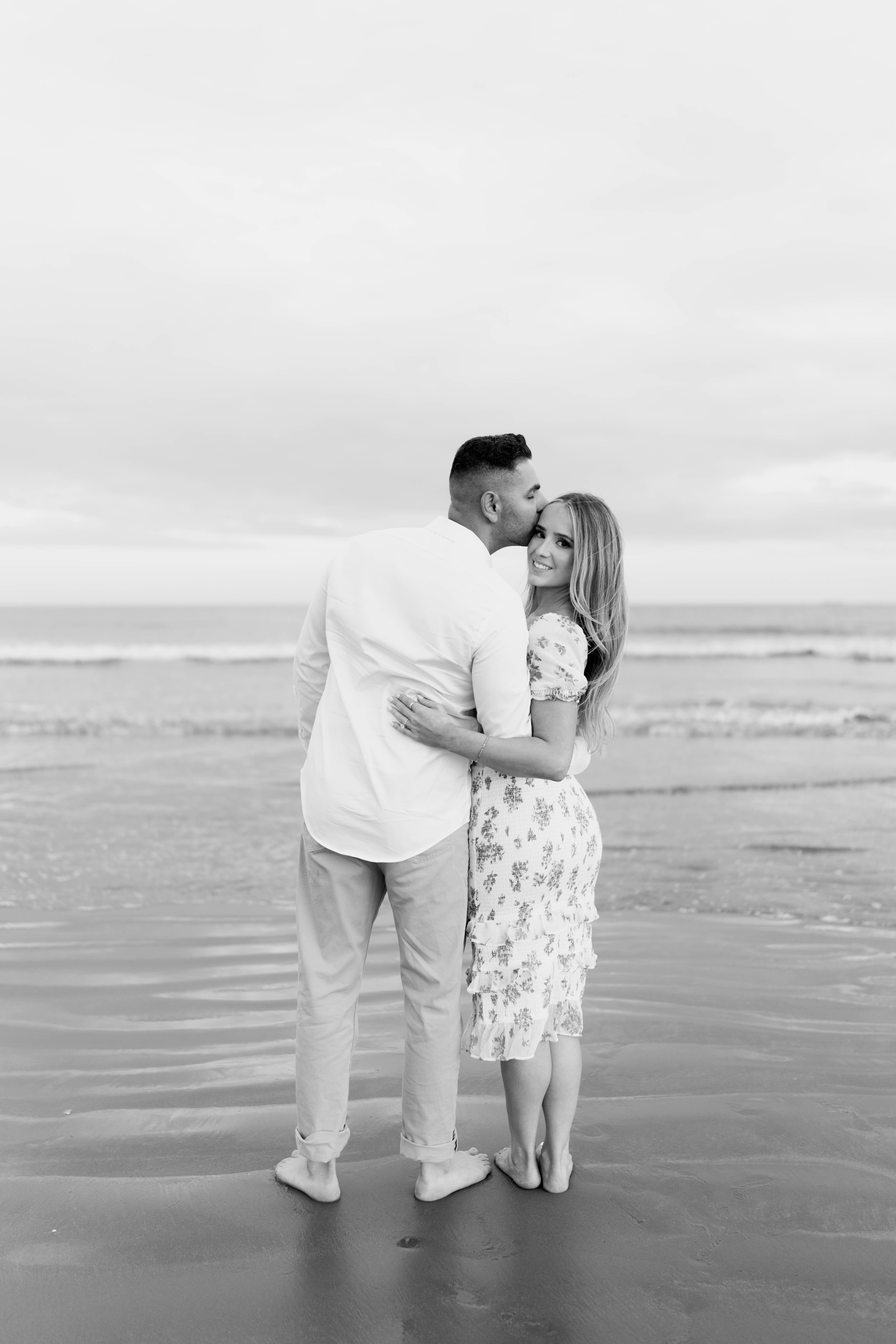 The Wedding Website of Macie Marchetti and Michael Avarista