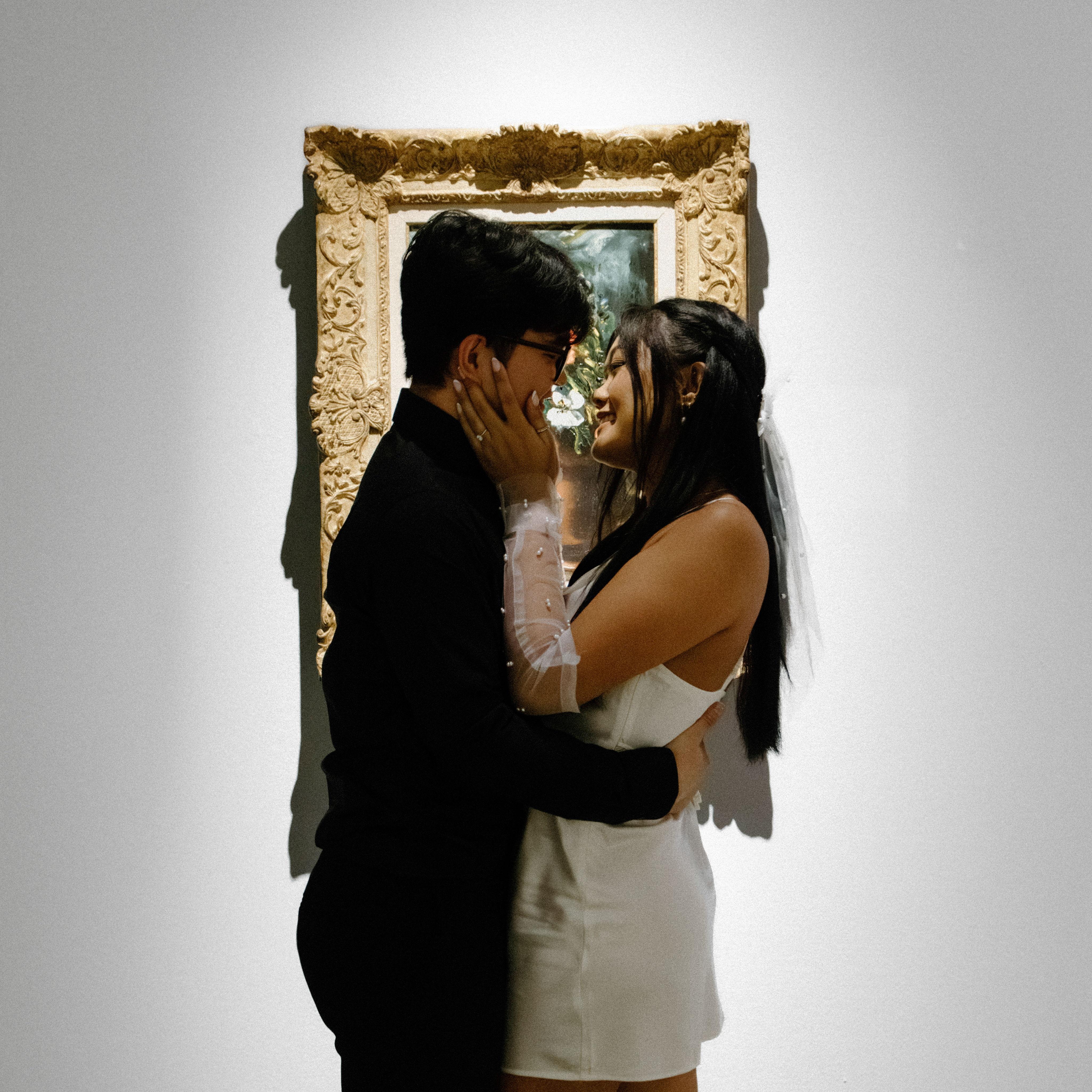 Hero Slideshow Image 0