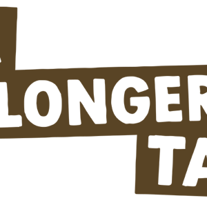 A Longer Table - Farm to School Donation