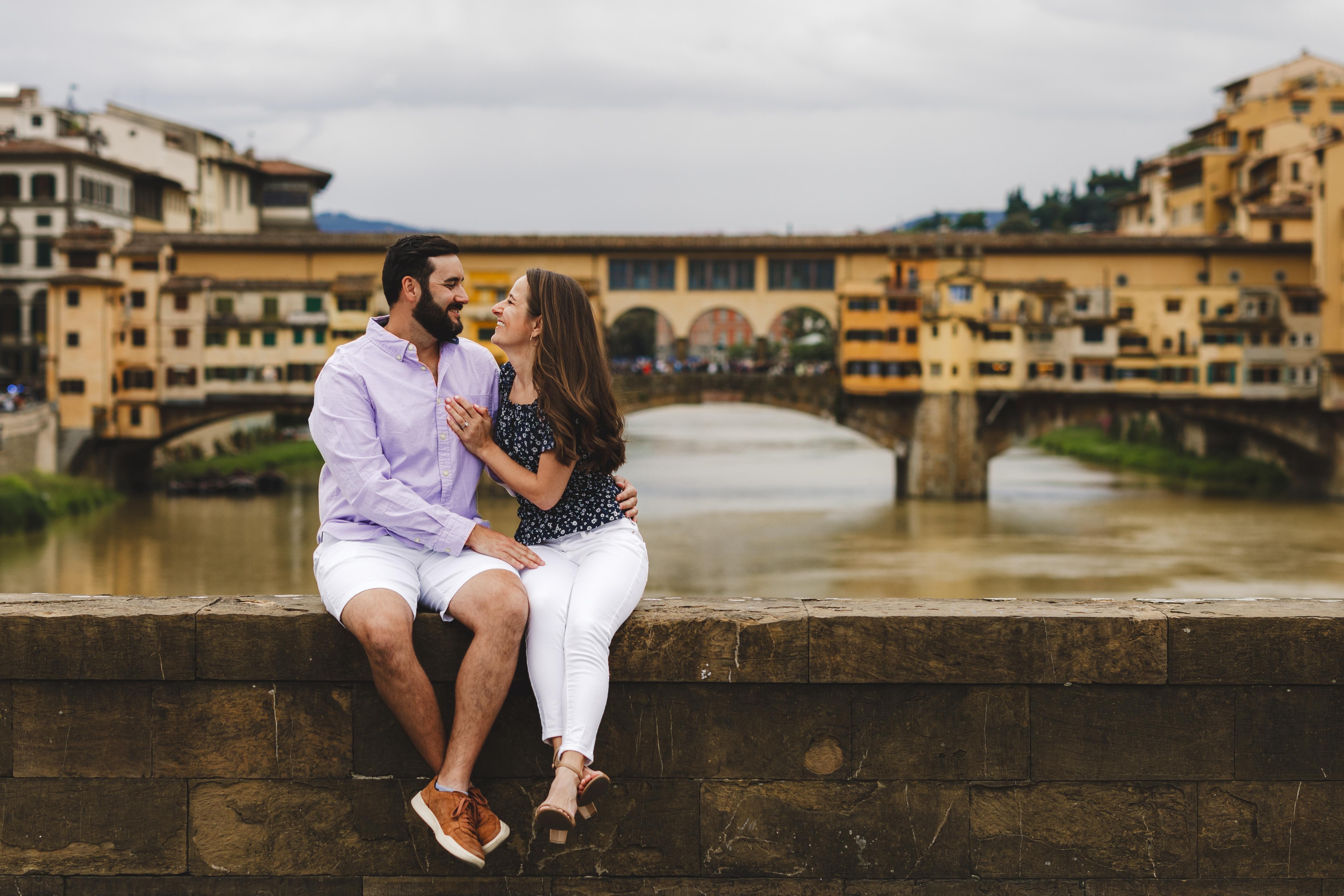 The Wedding Website of Kristen Geye and Shaun Benton