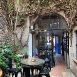 Lavanda Cafe