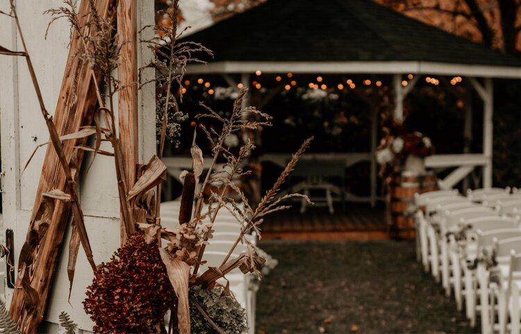 The Wedding Website of Cassandra Young and Avi Ganness