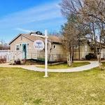 Mojo's Mercantile & Coffee House