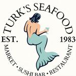 Turk's Seafood