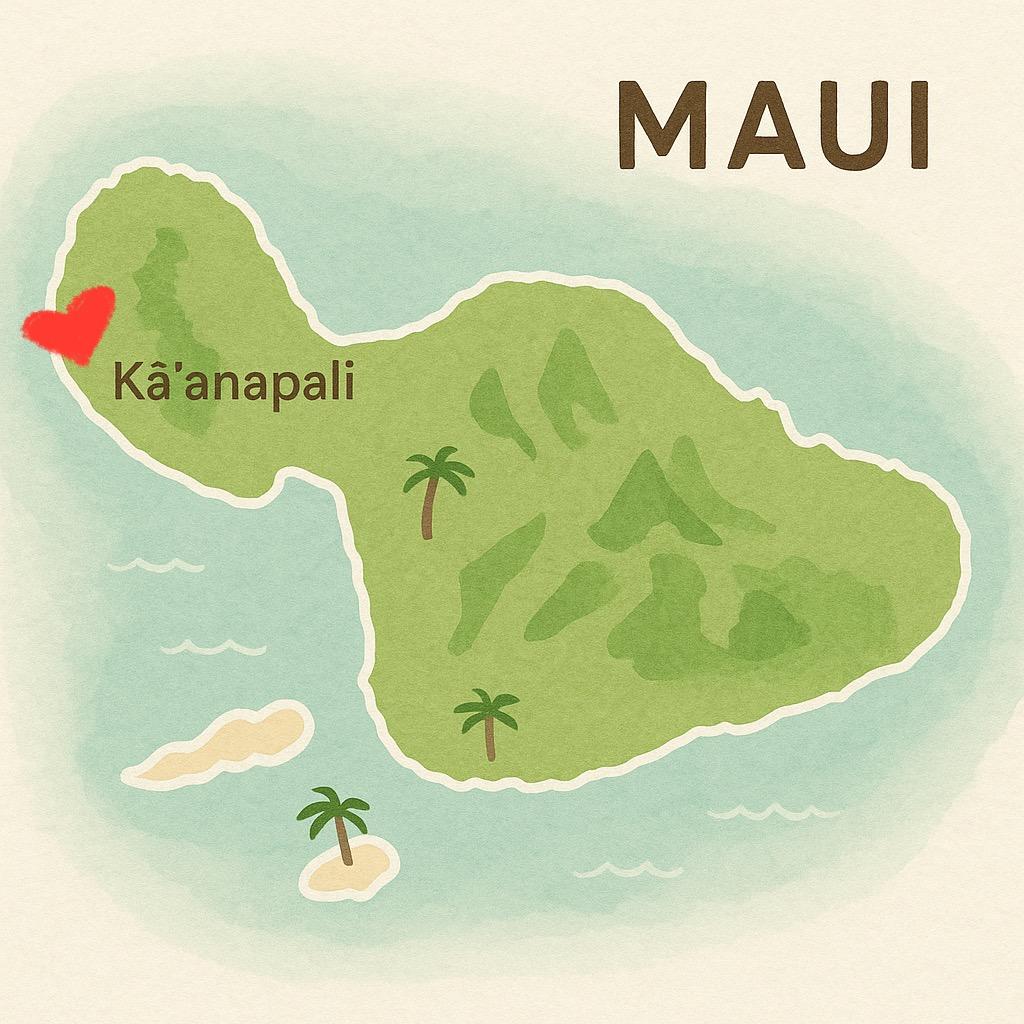 The Wedding Website of Minh-Tú Tran Ha and Victoria Clarisse Guevara Abad