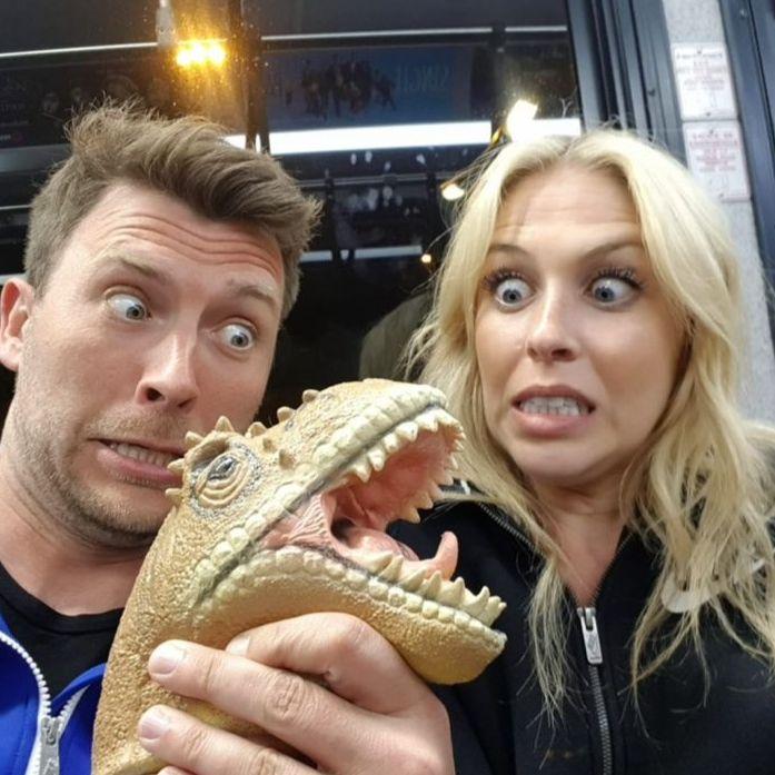 Do-you-think-he-saw-us