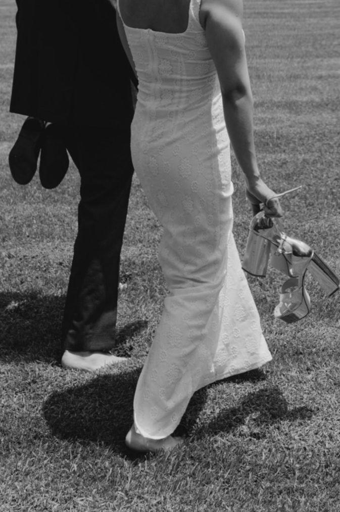 The Wedding Website of Irasema González and Julián Martinez