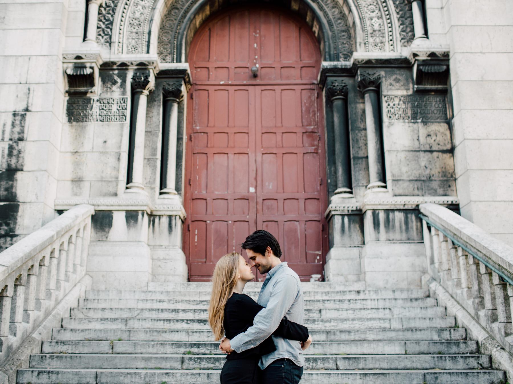 The Wedding Website of Jane Taylor and Andrew Molina