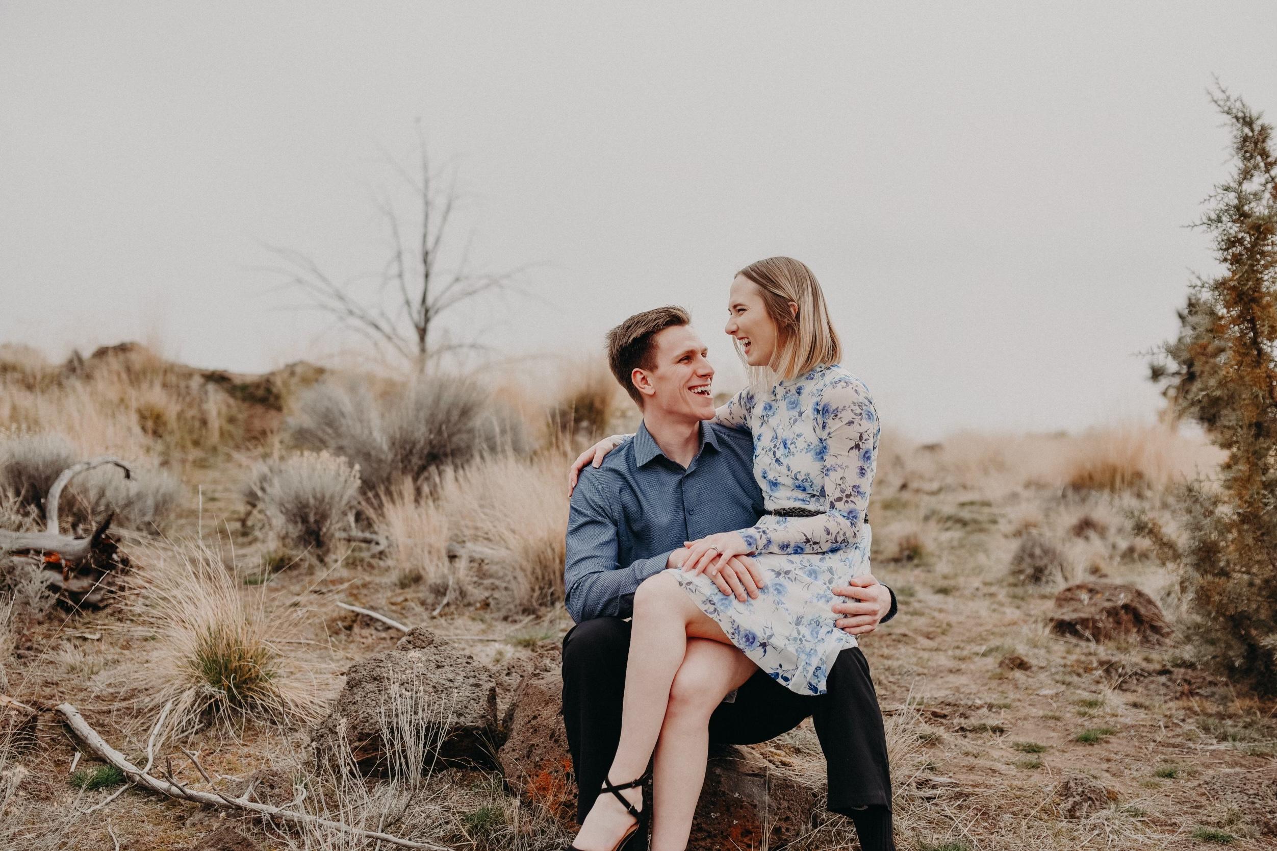 The Wedding Website of Misty Wilson and Michael Gregory