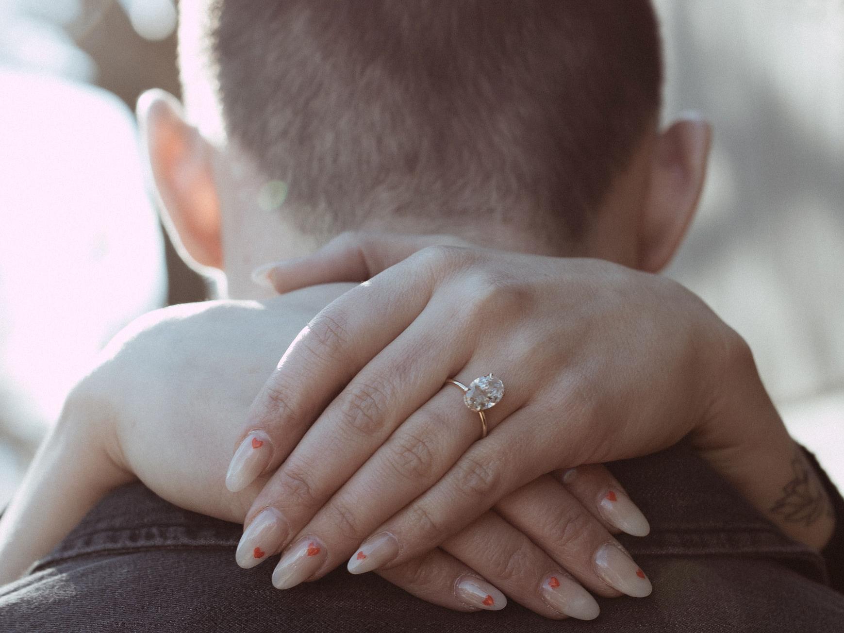 The Wedding Website of ShelbyRose Harris and Brenton Doyle