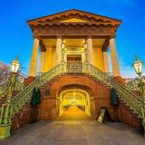 Charleston City Market