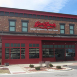 Giordano's