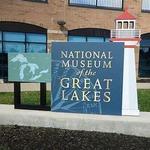 National Museum of the Great Lakes