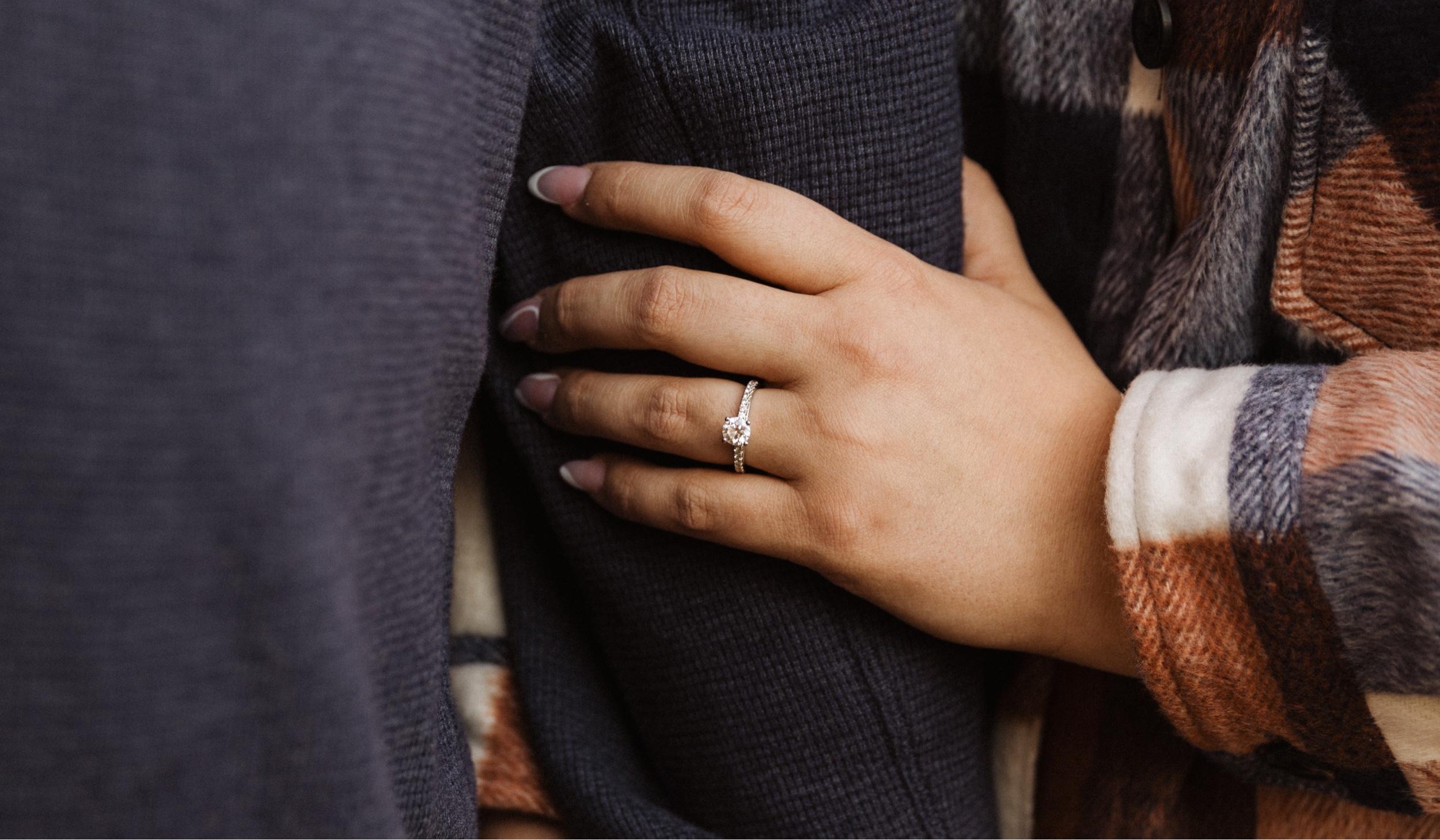 The Wedding Website of Tiffany Nicole Heisler and Jonah Max Schnortz