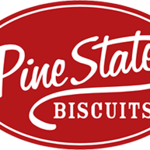Pine State Biscuits | NW 23rd