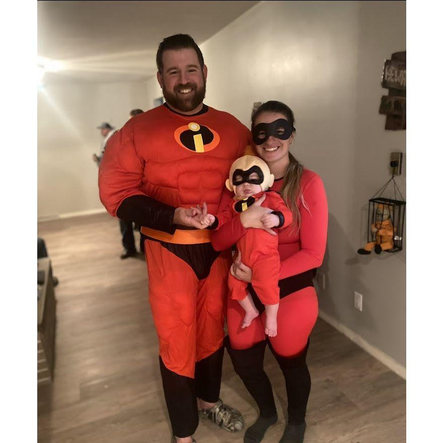 Halloween 2023