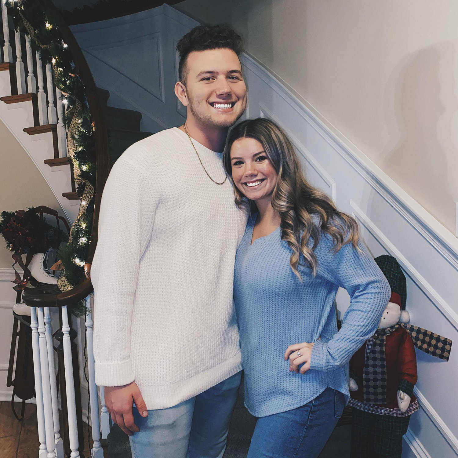 Christmas (2020)