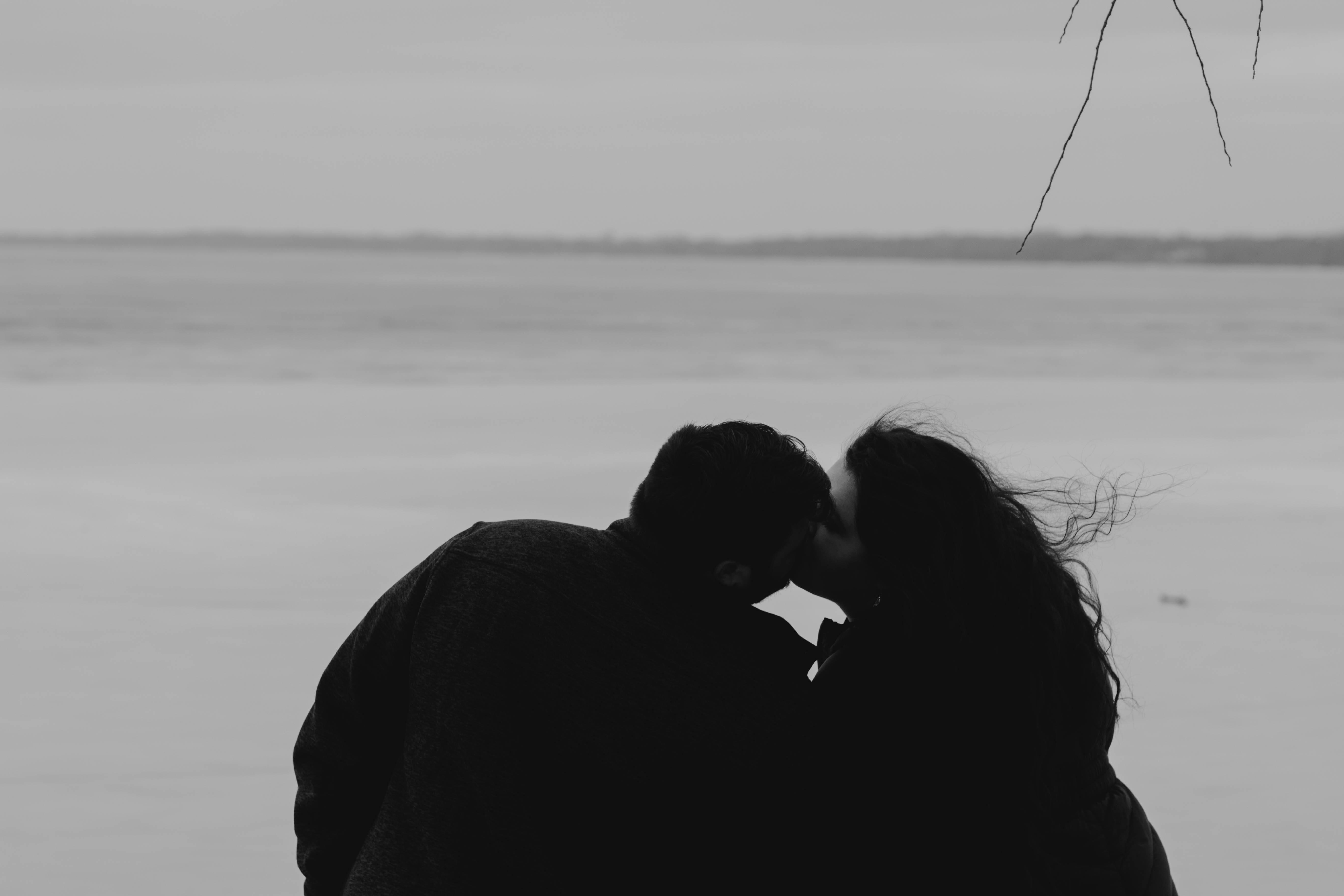 The Wedding Website of Kate McChesney and Brett Streff