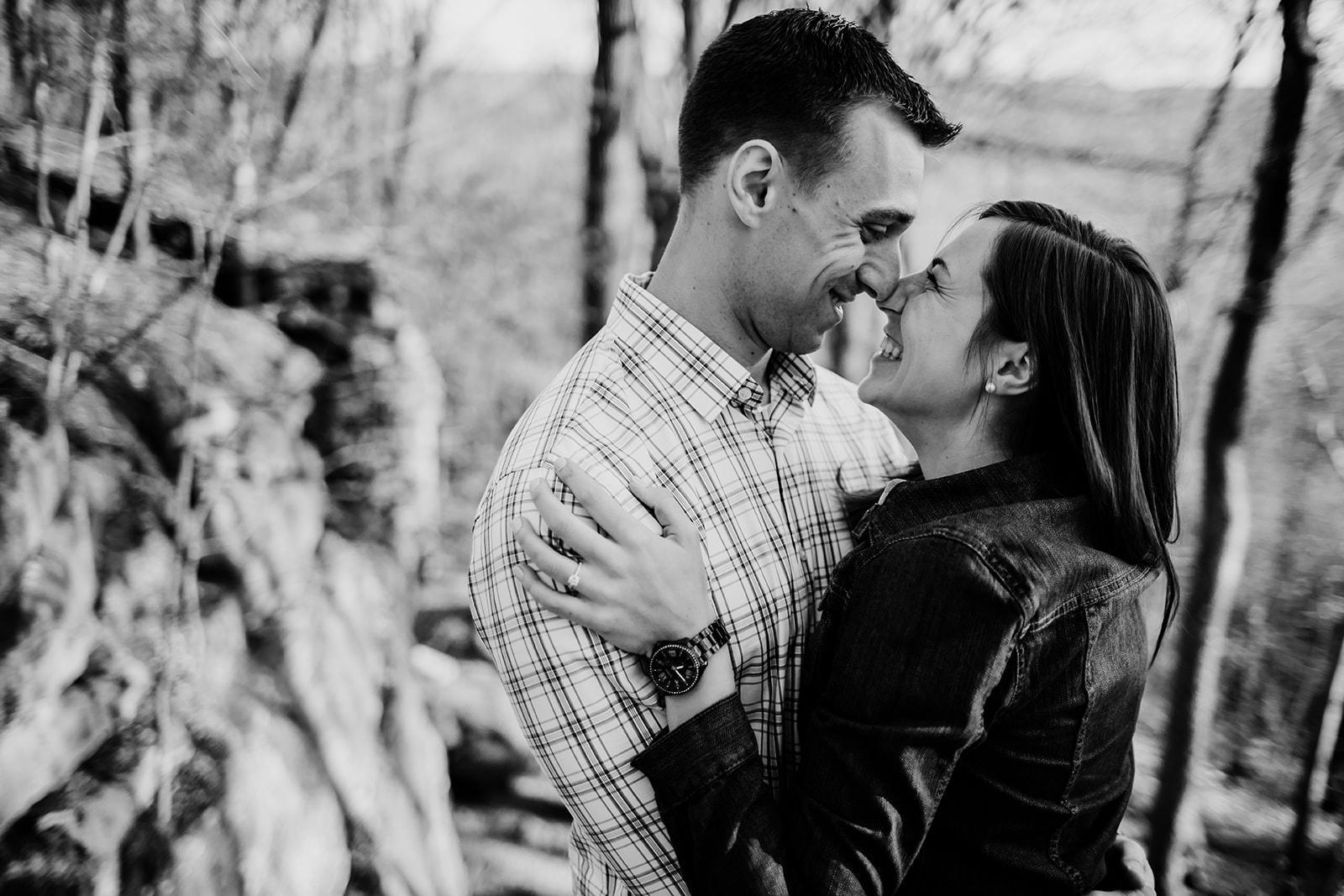 The Wedding Website of Jillian Darby and Scott Vorisek