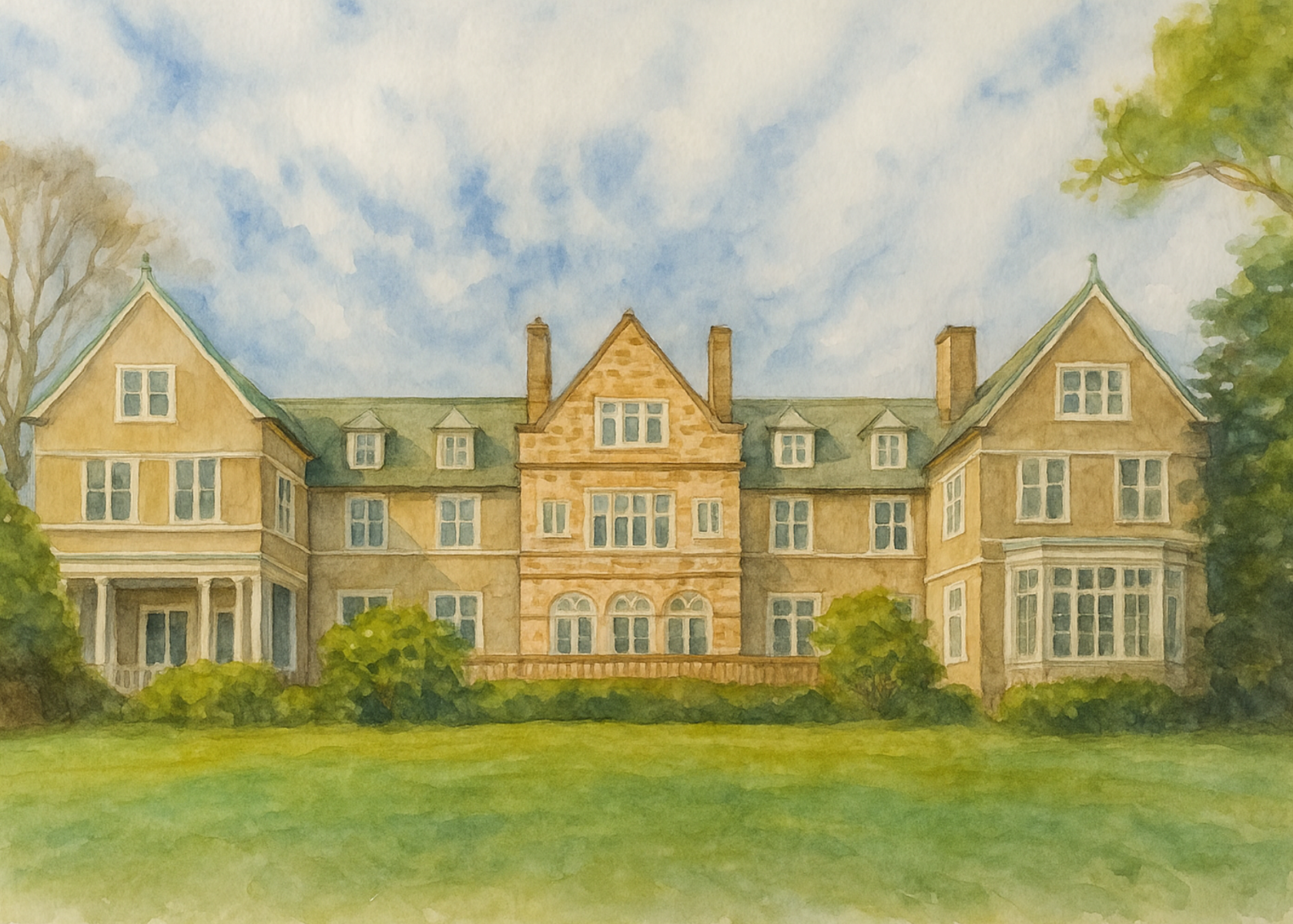 The Wedding Website of Allyson Joly and Robert Hennessey