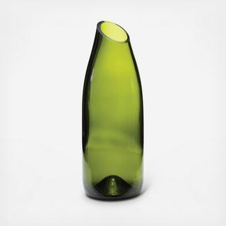 Magnum Wine Bottle Carafe