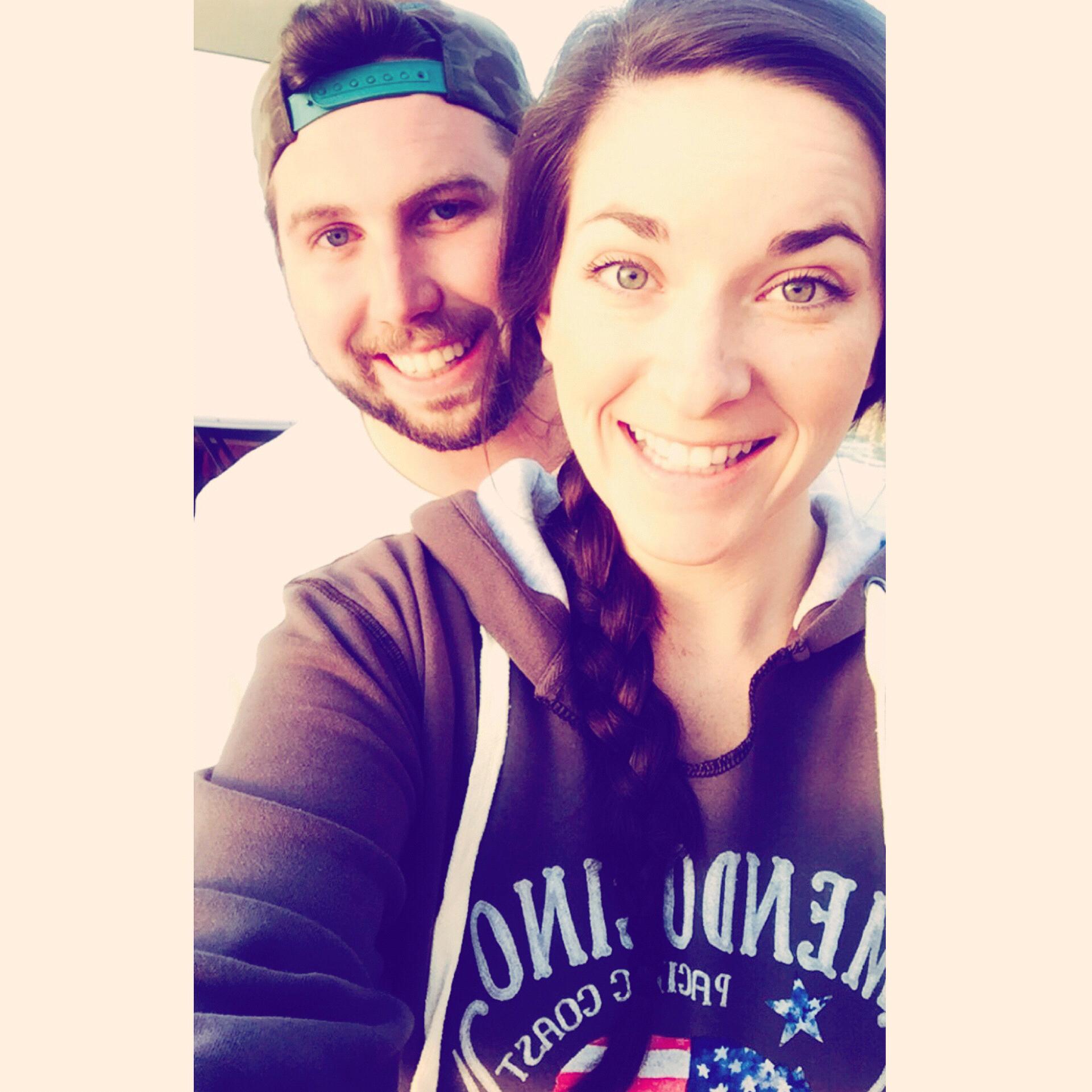 4th of July in Mendo
