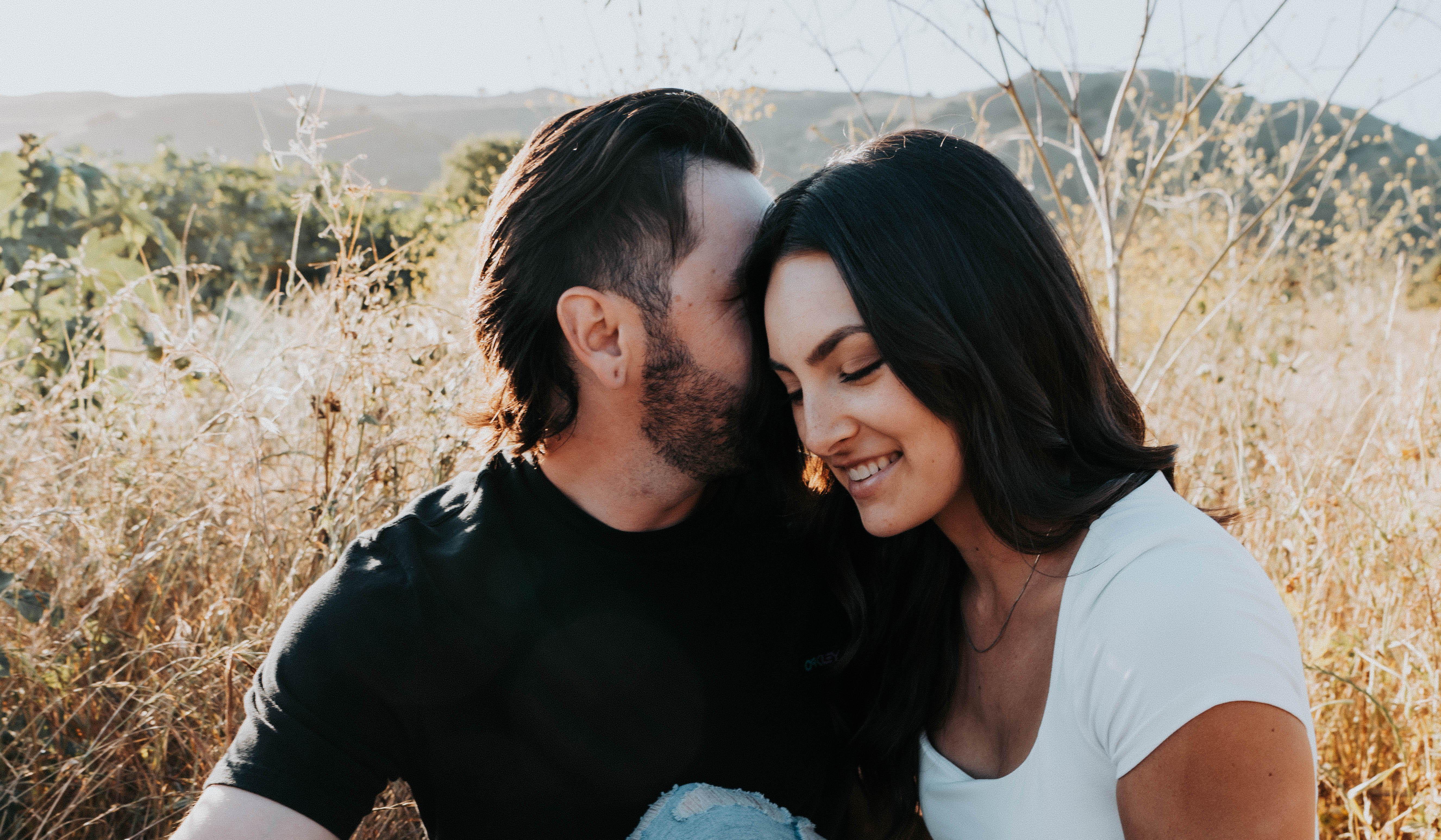 Hero Slideshow Image 2