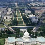 National Mall