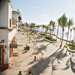 Malecon Boardwalk