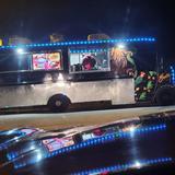 Javi's Food Truck