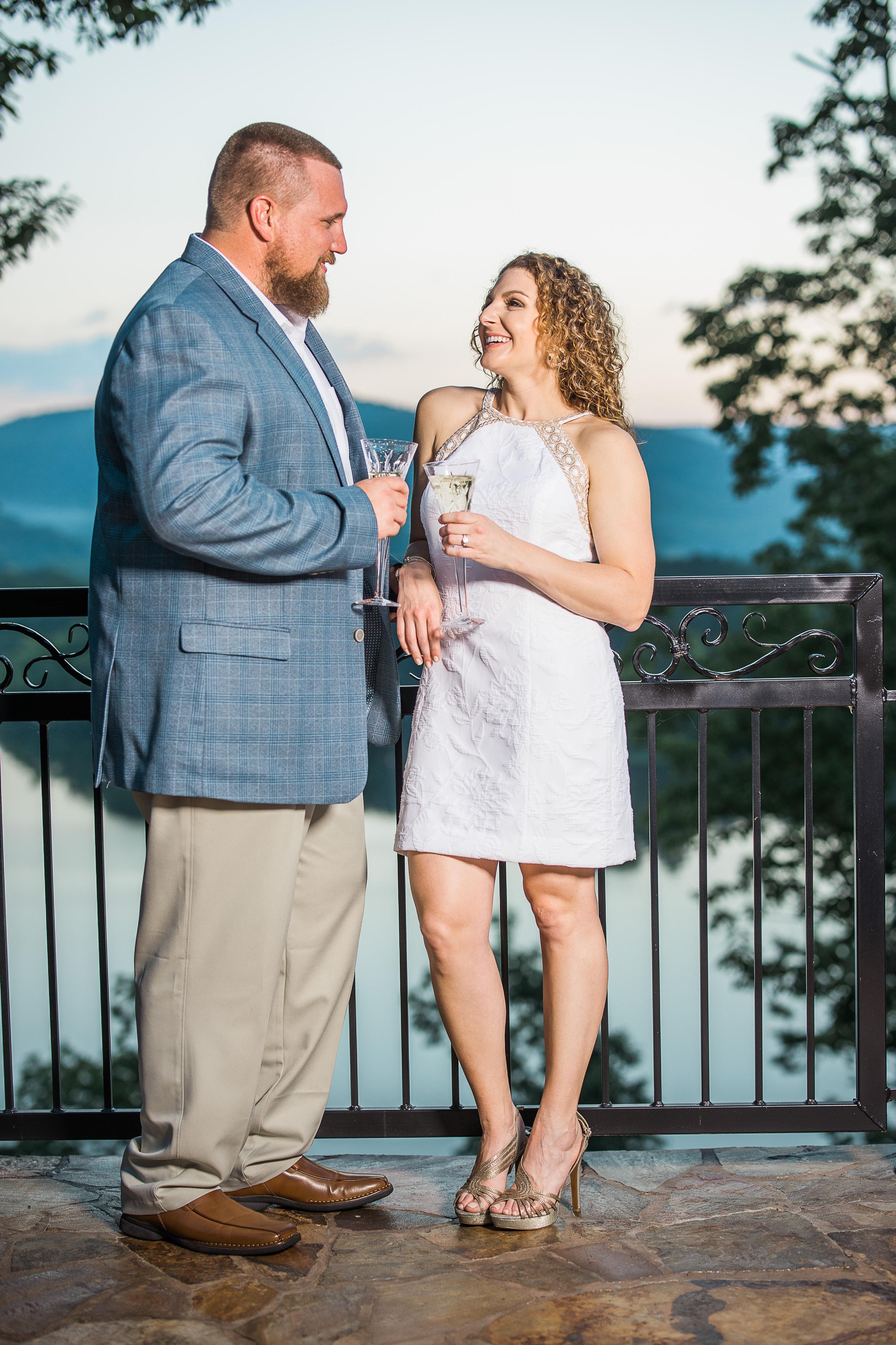 The Wedding Website of Katie Arnold and Taylor Ownbey