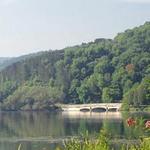 Allegany State Park